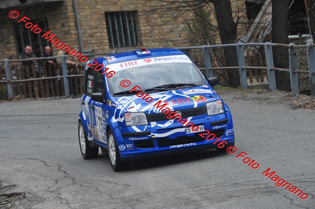 DSC_1481.JPG